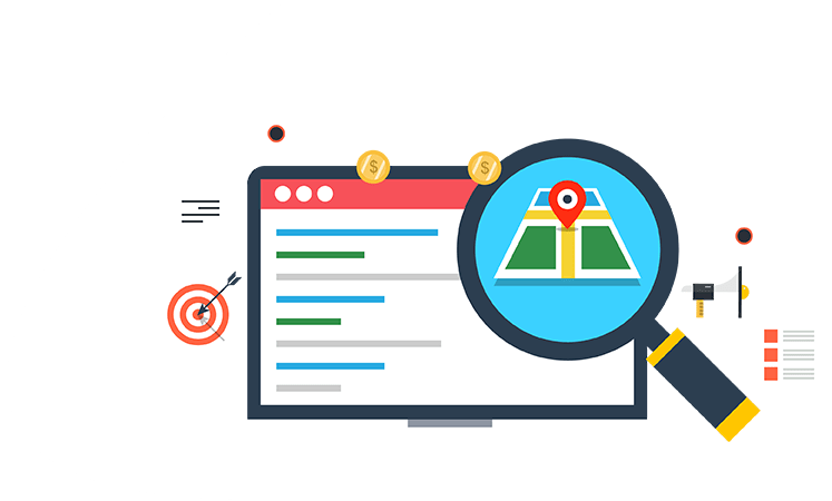 How Do You Get The Most Out Of Local Seo Services?